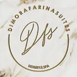 Apartmán Dimora Farina Ostuni
