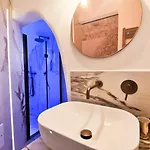Apartmán Dimora Farina Ostuni