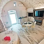 Dimora Farina Ostuni
