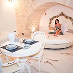 Dimora Farina Ostuni