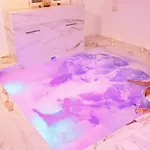 Dimora Farina Apartmán Ostuni
