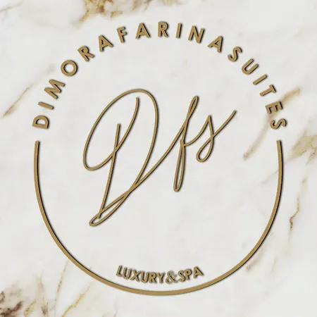 Apartment Dimora Farina Ostuni