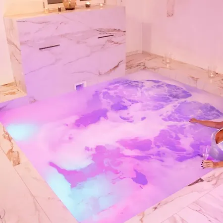 Dimora Farina Apartment Ostuni